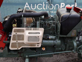 yanmar-ym2210-1398509-44559354