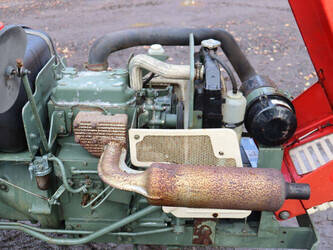 yanmar-ym2210-1398509-44559356