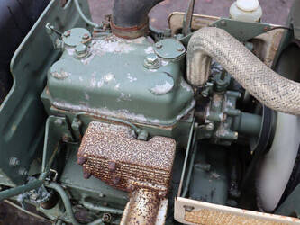 yanmar-ym2210-1398509-44559357