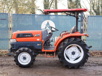 kubota-kl27-1398510-44559359