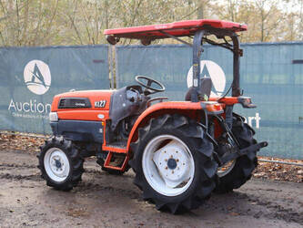 kubota-kl27-1398510-44559360
