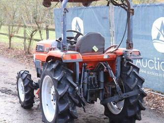 kubota-kl27-1398510-44559361