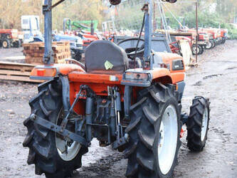 kubota-kl27-1398510-44559363