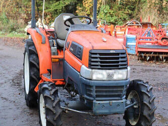 kubota-kl27-1398510-44559364