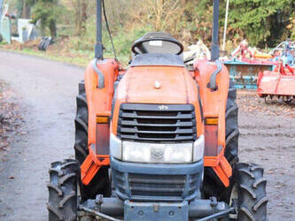 kubota-kl27-1398510-44559365