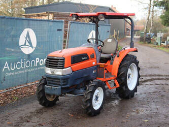 kubota-kl27-1398510-44559366