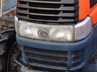 kubota-kl27-1398510-44559367