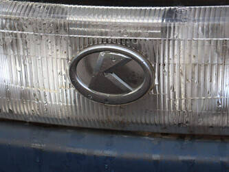 kubota-kl27-1398510-44559368