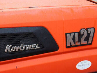 kubota-kl27-1398510-44559369