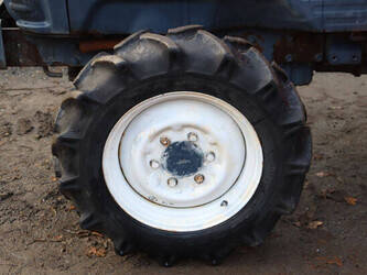 kubota-kl27-1398510-44559370