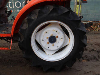 kubota-kl27-1398510-44559371