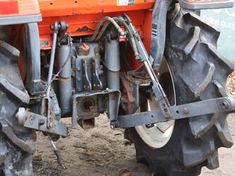 kubota-kl27-1398510-44559372