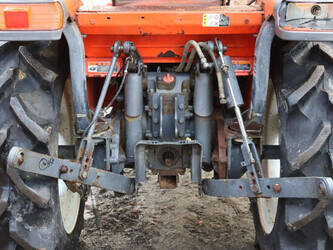 kubota-kl27-1398510-44559373