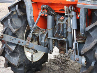 kubota-kl27-1398510-44559374