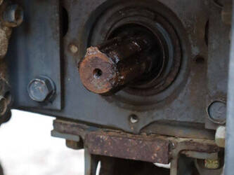 kubota-kl27-1398510-44559375