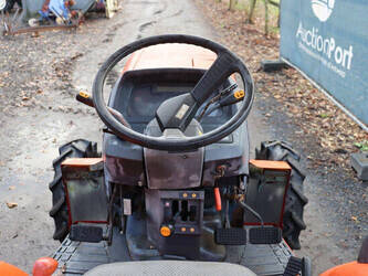 kubota-kl27-1398510-44559376