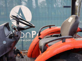 kubota-kl27-1398510-44559378