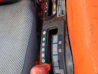 kubota-kl27-1398510-44559382