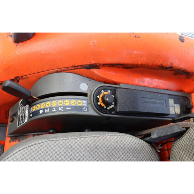 KUBOTA KL27-44559383