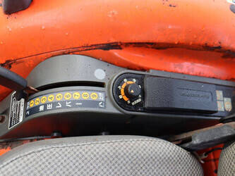 kubota-kl27-1398510-44559383