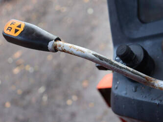 kubota-kl27-1398510-44559384