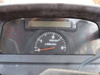 kubota-kl27-1398510-44559386