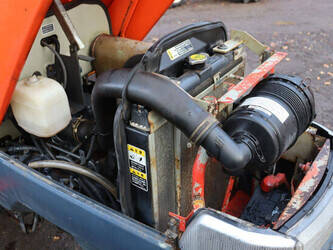 kubota-kl27-1398510-44559388