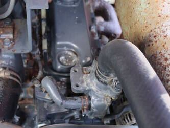 kubota-kl27-1398510-44559389