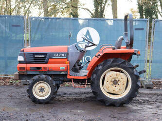 kubota-gl241-1398511-44559391