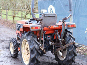 kubota-gl241-1398511-44559393