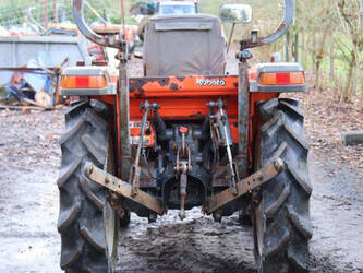 kubota-gl241-1398511-44559394