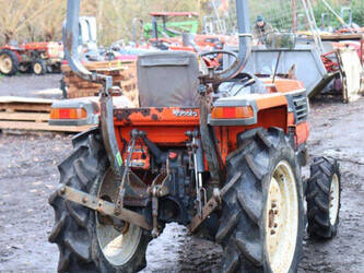 kubota-gl241-1398511-44559395