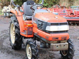 kubota-gl241-1398511-44559396