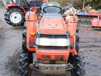 kubota-gl241-1398511-44559397