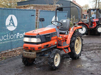 kubota-gl241-1398511-44559398