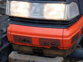 kubota-gl241-1398511-44559399