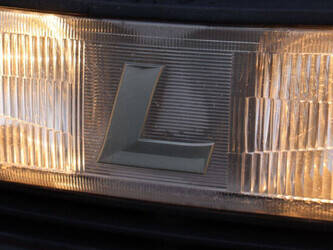 kubota-gl241-1398511-44559400