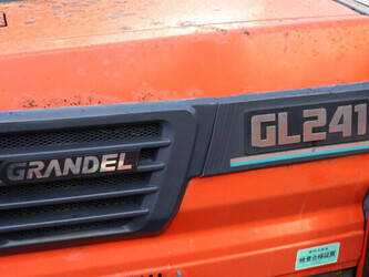 kubota-gl241-1398511-44559401