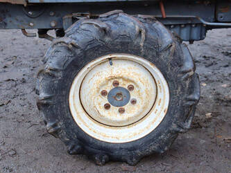 kubota-gl241-1398511-44559402