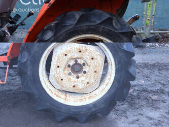 kubota-gl241-1398511-44559403