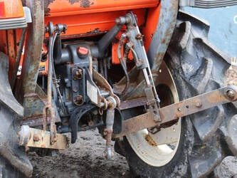 kubota-gl241-1398511-44559404