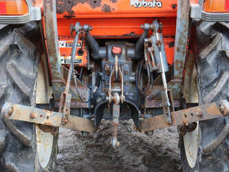 kubota-gl241-1398511-44559405