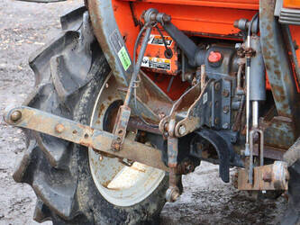 kubota-gl241-1398511-44559406