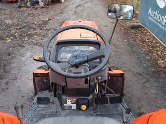 kubota-gl241-1398511-44559408