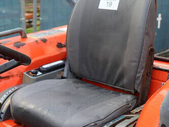 kubota-gl241-1398511-44559410