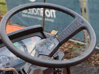 kubota-gl241-1398511-44559411