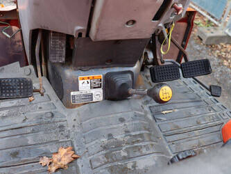 kubota-gl241-1398511-44559412