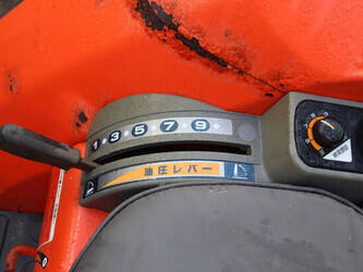 kubota-gl241-1398511-44559413
