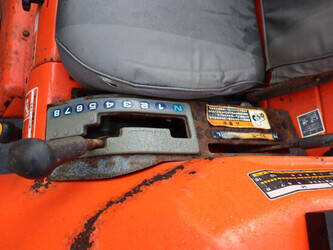 kubota-gl241-1398511-44559414