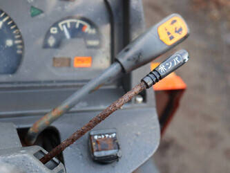 kubota-gl241-1398511-44559416